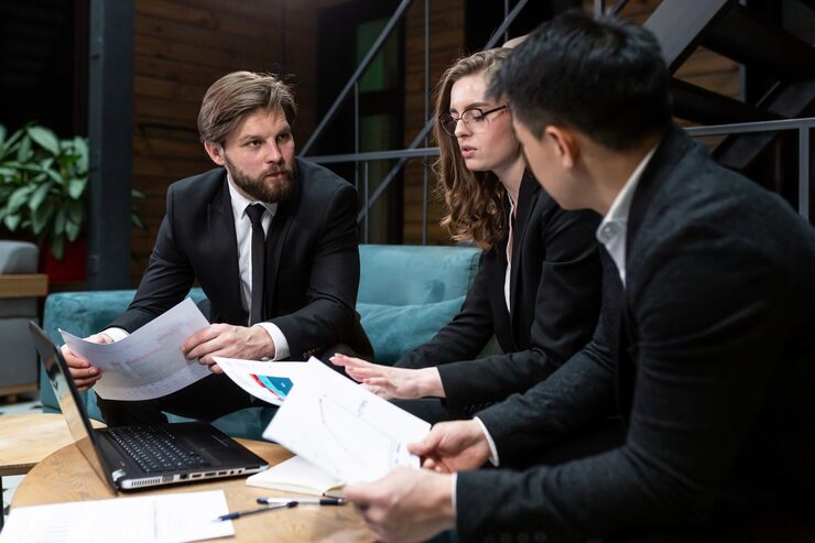 statutory liability