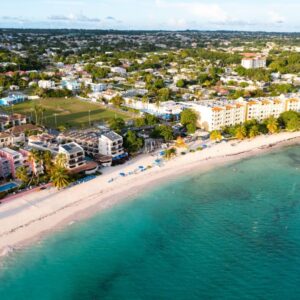 Barbados Villas for Sale